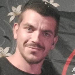 ���, �����������, 28 ���