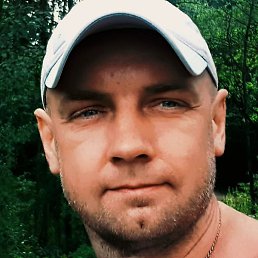 �����, ������, 43 ����