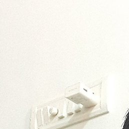 Sunil, ��������, 56 ���