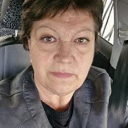 ������, 55 ���, ����