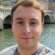 ������, 32 ����, ������-��-����