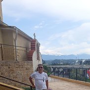 �����, 51 ���, ������