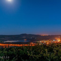 ������, �������, 62 ����