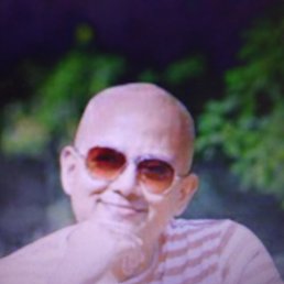 ������, 39 ���, ������-��-����