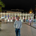 ���� �������, �������, 47 ��� - ��������� 30 ������ 2026 � ������ ���� ����������