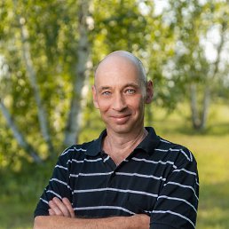 , 51, 