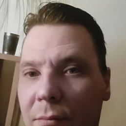 ���� �������, ���, 45 ��� - ��������� 5 ������ 2026