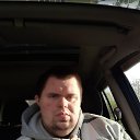 ���� ����, �������, 32 ���� - ��������� 16 ������ 2023 � ������ ���� ����������