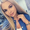 ���� ������, ���������, 29 ��� - ��������� 13 ����� 2024 � ������ ���� ����������
