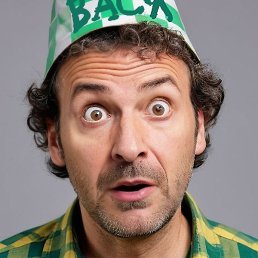 �����, ���������, 54 ����