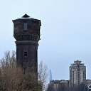 ���� �����, �����-���������, 54 ���� - ��������� 16 ������ 2025 � ������ ���� ���