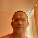 ���� ������, ���������, 39 ��� - ��������� 2 ������� 2026 � ������ ���� ����������