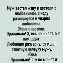 ���� ��������� ( ��������), ������� - ��������� 5 ���� 2024 � ������ ������ ��������