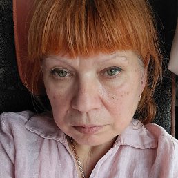 �������, �����, 56 ���