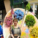 ���� Lena, ������ - ��������� 22 ������ 2025 � ������ ���� ����������