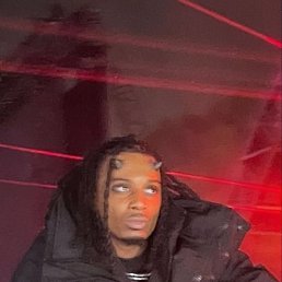 , 23,  
