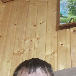 ������, 37 ���, �������