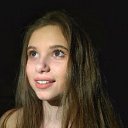 ���� �����, ������, 24 ���� - ��������� 10 ������� 2025 � ������ ���� ����������