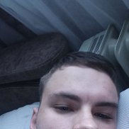Дима, 22 года, Москва Дима, 22 года, Москва