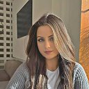 ���� Irina, ���� - ��������� 12 ������ 2026 � ������ ���� ����������