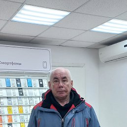 ���������, 61 ���, ����������