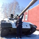 ���� ��������, ������, 37 ��� - ��������� 25 ������� 2026 � ������ ���� ����������