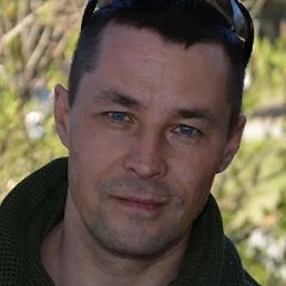 ������, ������, 49 ���