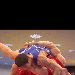 ���� ����, �����, 50 ��� - ��������� 14 ������� 2023