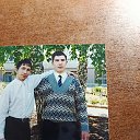 ���� ������ ��������, ��������, 38 ��� - ��������� 23 ���� 2025