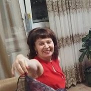 ������, 59 ���, ������