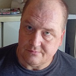 ������� ������� �� ���, ������, 46 ���