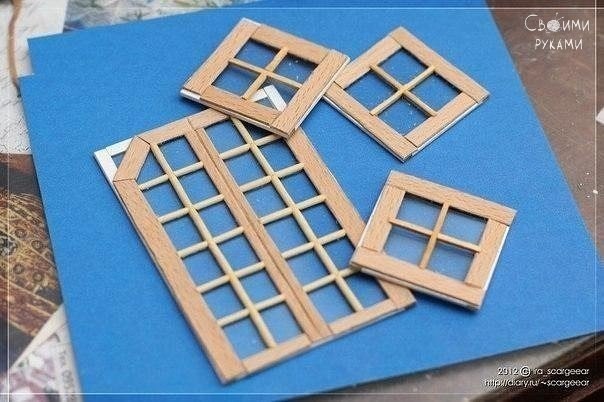 �� ����� �� ������� - 9