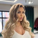 ���� ������ �, ������, 41 ��� - ��������� 23 ���� 2025 � ������ ���� ����������