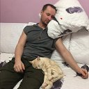 ���� ���� ��������, ���������� �����, 41 ��� - ��������� 8 ������� 2026