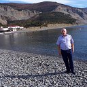 ���� ��������, ������ - ��������� 14 ��� 2025