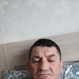 �����, 48 ���, ���������