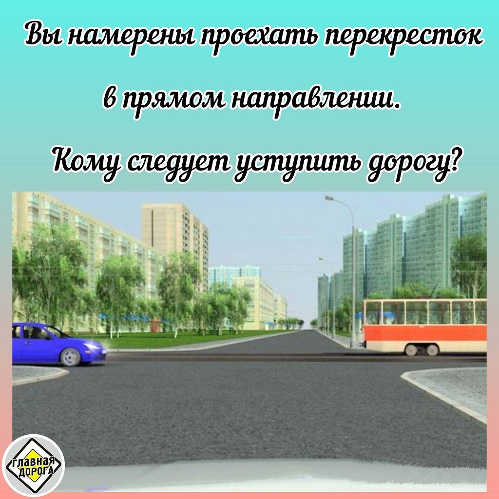   -   1 - 28  2024  04:59