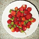 ���� ���������, ������� - ��������� 7 ������� 2026