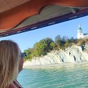 ���� Zinaida, ������, 55 ��� - ��������� 6 �������� 2025 � ������ ���� ����������