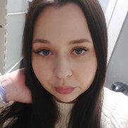 �����, 26 ���, �����