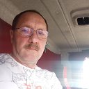 ���� ������, ������������, 54 ���� - ��������� 11 ������� 2025 � ������ ���� ����������