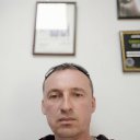  , , 46  -  19  2025