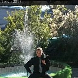 ������, ������, 48 ���