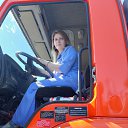 ���� �������, ���������, 40 ��� - ��������� 2 ���� 2025 � ������ ���� ����������