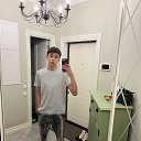 ���� ����, ������, 18 ��� - ��������� 16 ���� 2026 � ������ ���� ����������