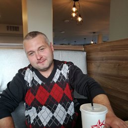 ���� ����, �����, 39 ��� - ��������� 31 ����� 2026