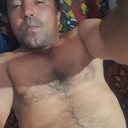 , 38 , 