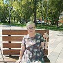 ���� �������, �����������, 63 ���� - ��������� 4 ������ 2026 � ������ ���� ����������