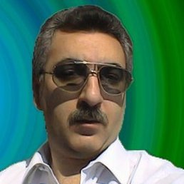 �����, �����������, 45 ���