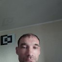  , , 41  -  21  2025    